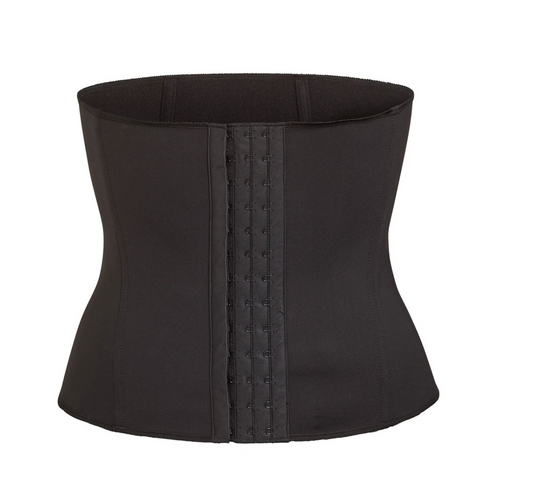 Gaine abdominale